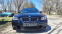 Обява за продажба на BMW 530 М-пакет , sat, EDITION  ~16 500 лв. - изображение 1