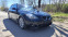 Обява за продажба на BMW 530 М-пакет , sat, EDITION  ~16 499 лв. - изображение 6