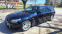 Обява за продажба на BMW 530 М-пакет , sat, EDITION  ~16 500 лв. - изображение 7