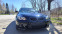 Обява за продажба на BMW 530 М-пакет , sat, EDITION  ~16 499 лв. - изображение 4