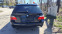 Обява за продажба на BMW 530 М-пакет , sat, EDITION  ~16 500 лв. - изображение 3