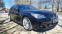 Обява за продажба на BMW 530 М-пакет , sat, EDITION  ~16 499 лв. - изображение 2