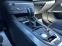 Обява за продажба на Peugeot 308 2, 0hdi/Автоматик/Кожа ~17 500 лв. - изображение 11