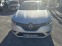 Обява за продажба на Renault Megane 1.5DCI-90K.C-NAVI-EURO6 ~18 999 лв. - изображение 1