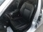 Обява за продажба на Mercedes-Benz C 200 i Kompressor  с TÜV до 05.2025г. ~12 900 лв. - изображение 10