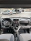 Обява за продажба на Fiat Doblo ~7 000 лв. - изображение 7