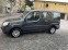 Обява за продажба на Fiat Doblo ~7 000 лв. - изображение 3