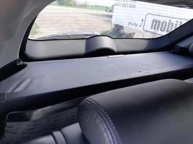 SsangYong Korando 2.0d, снимка 7