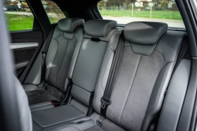 Audi SQ5, снимка 16