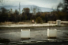 Audi SQ5, снимка 10