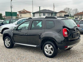 Dacia Duster 1.5 DCI, снимка 3