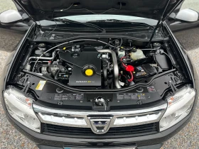Dacia Duster 1.5 DCI, снимка 14