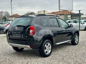 Dacia Duster 1.5 DCI, снимка 5