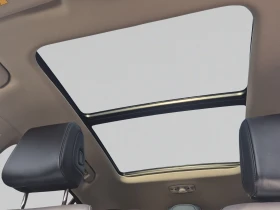 Citroen C4 AIRCROSS FL MAX BlueHDi, снимка 15