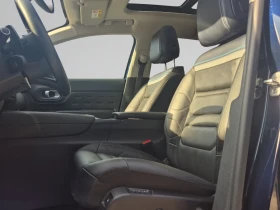 Citroen C4 AIRCROSS FL MAX BlueHDi, снимка 9