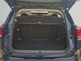 Citroen C4 AIRCROSS FL MAX BlueHDi, снимка 16