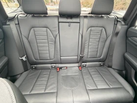 BMW X3 2021 BMW X3 xDrive30i, снимка 13