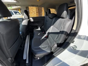 Mitsubishi Outlander PHEV S-AWC* Шибидах* Подгрев* Задна камера* 4х4* , снимка 14