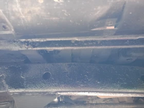 Mitsubishi Pajero, снимка 9