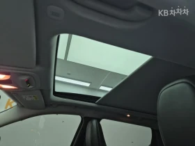 Jeep Cherokee 2.4 , снимка 13