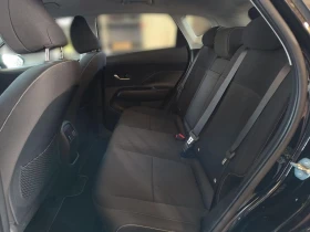 Hyundai Kona EV/SX2/218HP/NAVI/360/H.PUMP/LED/ACC/CPLAY/113q, снимка 10