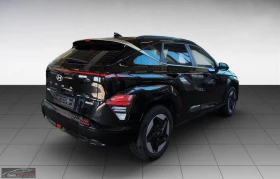 Hyundai Kona EV/SX2/218HP/NAVI/360/H.PUMP/LED/ACC/CPLAY/113q, снимка 5