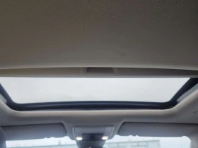 Honda Cr-v * SPORT * КАМЕРА* ПОДГРЕВ* , снимка 11