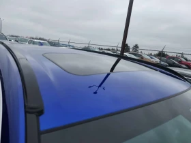 Honda Cr-v * SPORT * КАМЕРА* ПОДГРЕВ* , снимка 6