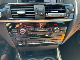 BMW X3 35i, снимка 7