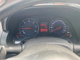Infiniti Fx 30 dS nismo tuning , снимка 7