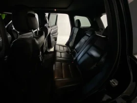 Jeep Grand cherokee Overland, снимка 11