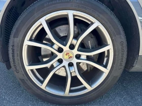 Porsche Cayenne * Full Front PPF * Massage * Soft Close * Head-Up , снимка 6