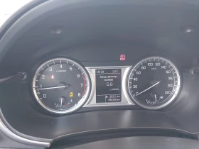 Suzuki Vitara, снимка 11