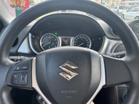 Suzuki Vitara, снимка 9