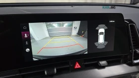 Kia Sportage ОБДУХВАНЕ* DIGITAL* ДИСТРОНИК* СЛЕД ЛЕНТИ, снимка 14