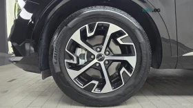Kia Sportage ОБДУХВАНЕ* DIGITAL* ДИСТРОНИК* СЛЕД ЛЕНТИ, снимка 5