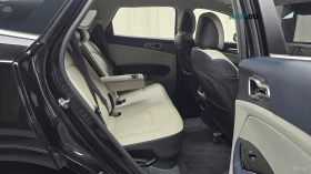Kia Sportage ОБДУХВАНЕ* DIGITAL* ДИСТРОНИК* СЛЕД ЛЕНТИ, снимка 11