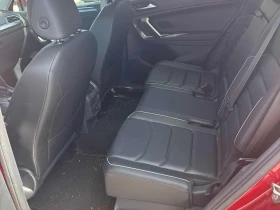 VW Tiguan * Highline * ГЛАВНО ПРЕДСТАВИТЕЛСТВО* ПАНО* DIGITA, снимка 15