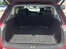 VW Tiguan * Highline * ГЛАВНО ПРЕДСТАВИТЕЛСТВО* ПАНО* DIGITA, снимка 16