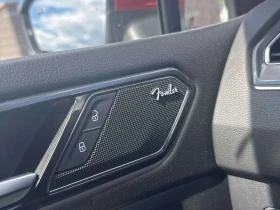 VW Tiguan * Highline * ГЛАВНО ПРЕДСТАВИТЕЛСТВО* ПАНО* DIGITA, снимка 12