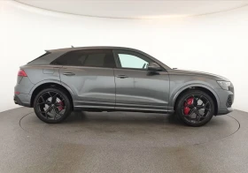 Audi RSQ8 PERFORMANCE / B&O / CERAMIC / LASER MATRIX / PANO, снимка 5