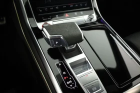 Audi RSQ8 PERFORMANCE / B&O / CERAMIC / LASER MATRIX / PANO, снимка 15