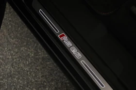 Audi RSQ8 PERFORMANCE / B&O / CERAMIC / LASER MATRIX / PANO, снимка 9