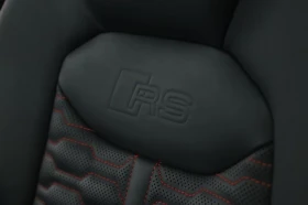 Audi RSQ8 PERFORMANCE / B&O / CERAMIC / LASER MATRIX / PANO, снимка 13