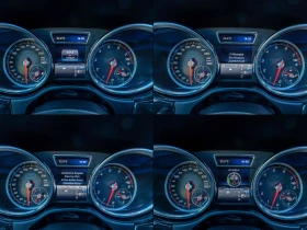 Mercedes-Benz GLE 400 AMG 4Matic Panorama Distronic Memory 360 Camera, снимка 14