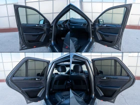 Mercedes-Benz GLE 400 AMG 4Matic Panorama Distronic Memory 360 Camera, снимка 17