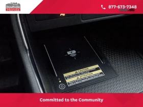 Honda Cr-v Hybrid EX-L AWD, снимка 14