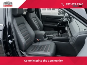 Honda Cr-v Hybrid EX-L AWD, снимка 16