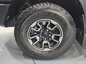 Dodge Ram 5.7 5.7 Automatic, снимка 5