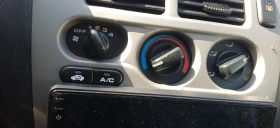 Honda Hr-v, снимка 12